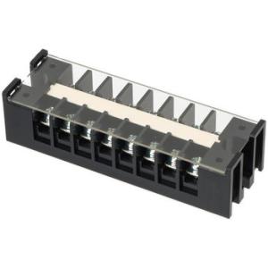 �Œ�[�q�� TS-615�` �L�����d�@ TS-615 8P