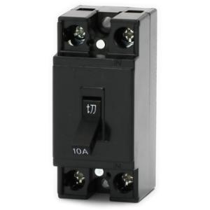 ���S�u���[�J �O�H�d�@ BL-1C 10A NN