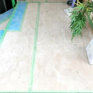 パイオラン(TM)テープ 塗装・建築養生用 Y...の詳細画像5