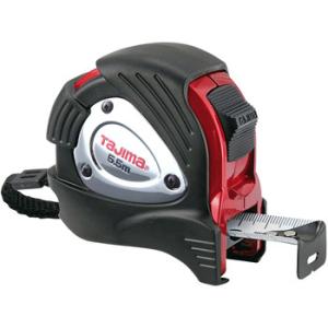 G Lock Plus 25 TJM Design (Tajima Tool) GLP25-55SBL | monotaro