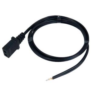 �v���O�R�[�h �R�m�d�C�iSANYO DENKI�j 489-016-L10 1000mm