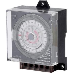 A-TB72�E72Q �t���b�g�^�C���X�C�b�` �p�i�\�j�b�N�iPanasonic�j ATB71225