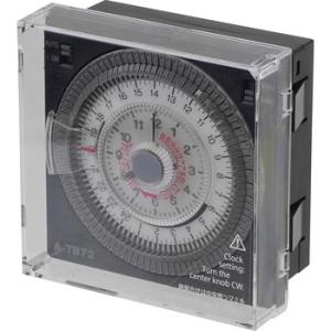 A-TB72�E72Q �t���b�g�^�C���X�C�b�` �p�i�\�j�b�N�iPanasonic�j ATB71015