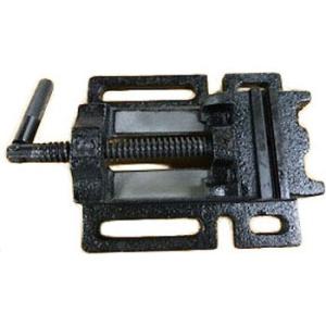 ���{�[���՗p�o�C�X �}�L�^ KK00000100