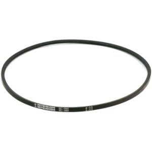 V�x���gA�`�i�X�^���_�[�h�j �O�c���x���g A52