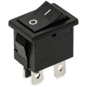 ���b�J�X�C�b�`CW�V���[�Y CW-SB��ƌ��` NKK�X�C�b�`�Y�i���{�J��j CW-SB21KKFF