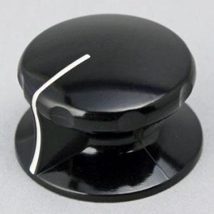 ���[���h�c�}�~ K-2195 �T�g�[�p�[�c K-2195-M M�T�C�Y