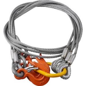 �l�_�݃��C���[ �������j 4P9X2