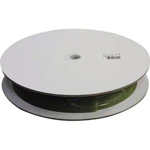 �i�C�������x���g�h������ 1�D5t�~38�~1 �A�[�~�[ ���^�J���C�N FAE314