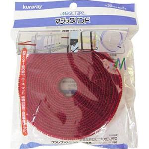 �}�W�b�N�o���h 20mm�~3m �� ���^�J���C�N G245