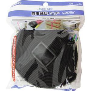 ���R���݃o���h 25mm�~3m �� ���^�J���C�N G244