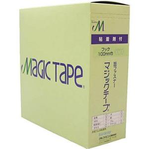 �S���t�}�W�b�N�ؔ���A 100mm�~1m �u���b�N ���^�J���C�N G556N