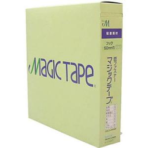 �S���t�}�W�b�N�ؔ���A 50mm�~1m �z���C�g ���^�J���C�N G531N