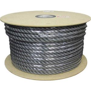 PE�J���[���[�v�h������ ���^�J���C�N RE168