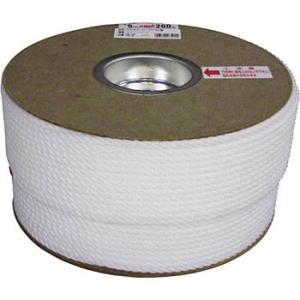 PE�J���[���[�v�h������ ���^�J���C�N RE97