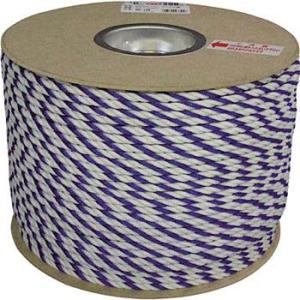 PE�J���[���[�v�h������ ���^�J���C�N RE106