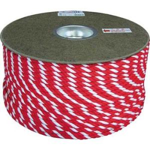 �A�N�����J���[�h������ ���^�J���C�N RZ65