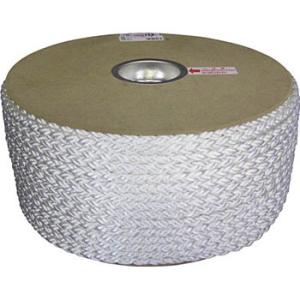 �G�X�e���N���X�W���h������ 9���~1m ���^�J���C�N RD5