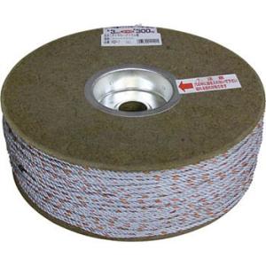 �_�C�����[�v�h������ G��G ���^�J���C�N RDP8