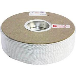 �i�C����3�b�Ń��[�v�h���� 4mm�~1m ���^�J���C�N RJ8