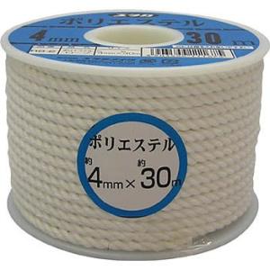 �|���G�X�e�����[�v�h������ 6���~1m ���^�J���C�N RS10