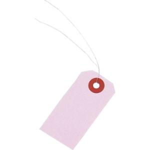 �j���t�����׎D ���^�J���C�N 99165