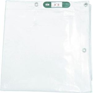 ���h���V�[�g���y�^ ���^�J���C�N B-242