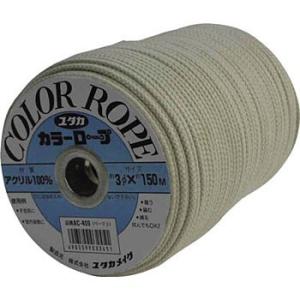 �R �A�N�����J���[�{�r���� 3mm ���^�J���C�N AC409