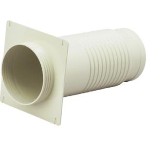 �h�����C�X���[�u �����H�� PYSB-100