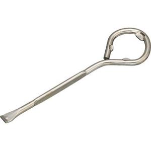 �ʃI�[�v�i�[ �n���f�B�E�N���E�� 3290120000