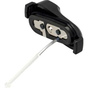 �w�b�h���C�g�p���i �d�r�t�^FV GENTOS CVHW-FV