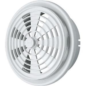 �ی^���W�X�^�[�i�ԂȂ��j �_�h�z�[���N���G�C�g�i���V���a�j SRM-100�i�W���E�ԂȂ��j