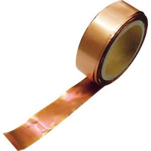 �V�[���h�����e�[�v�i�S���Ȃ��j �f���J�G���N�g���� CD-3510 ���E10m