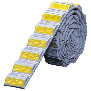 ���΃u���b�N��p�����U���}�[�J�[ �r�[���f�� CATEYE RR-W1 A/C