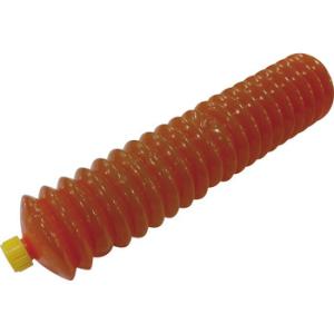 �J�[�g���b�W���`�E��EP ���{�O���[�X NLGI-EP-0