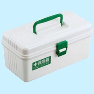 �~�}�� �s���Z�� F-2485 S