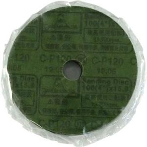 �g�_�T���f�B���O�f�B�X�N �˓c�����H�� ���x ��120