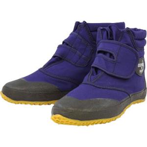 �^�r�b�NII�}�W�b�N�^�C�v �͉� TVCIIMB 26.5cm