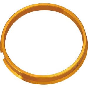 �O�a��73�i�y�������j�c�o�t�n�u�����O KYO-EI U7367