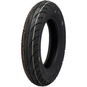 RUNSCOOT�i�����X�N�[�g�jD307 DUNLOP�i�_�����b�v�j 305509