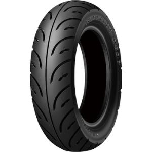 RUNSCOOT�i�����X�N�[�g�jD307 DUNLOP�i�_�����b�v�j 305517
