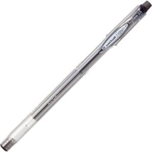 ユニボールシグノ イレイサブル0.5 三菱鉛筆（uni） UM101ER05.24 黒