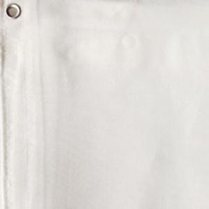 ��U�h�~�l�b�g �m�[�u�����h 1.8�~3.4 ��