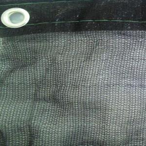 ��U�h�~�l�b�g �m�[�u�����h 1.8�~5.1 ��