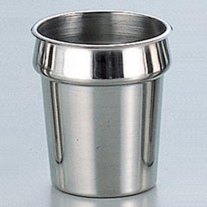 18-8�C���Z�b�g�|�b�g SUGICO�i�X�M�R�j SH-1014