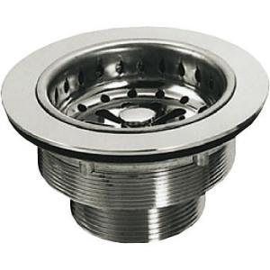 18 8モップシンク 据置 Sh 1612ms Sh 1612ms 据置 Sugico スギコ Monotaro 個人ユーザー向け