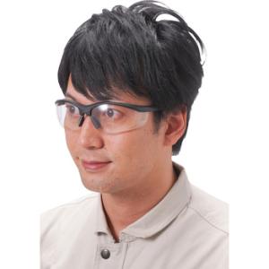 ���S�ی상�K�l �X�|�[�e�B�E�h�܁E�d������ ���^ ���m�^���E SE2385