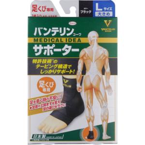 �o���e�����T�|�[�^�[ �����ѐ�p �R�[���iKOWA�j �u���b�N/�傫��