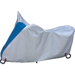 ���b�v�X�g�b�v�o�C�N�J�o�[ �n���h�����b�N�^�C�v �c�[�g���J���[ �p�[�t�F�N�g���� M