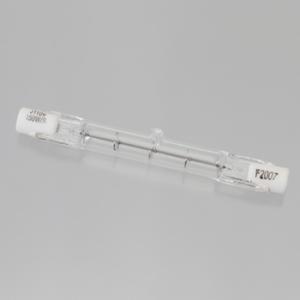 �������n���Q�������v ELPA �i�����d��j G-1191B 150W